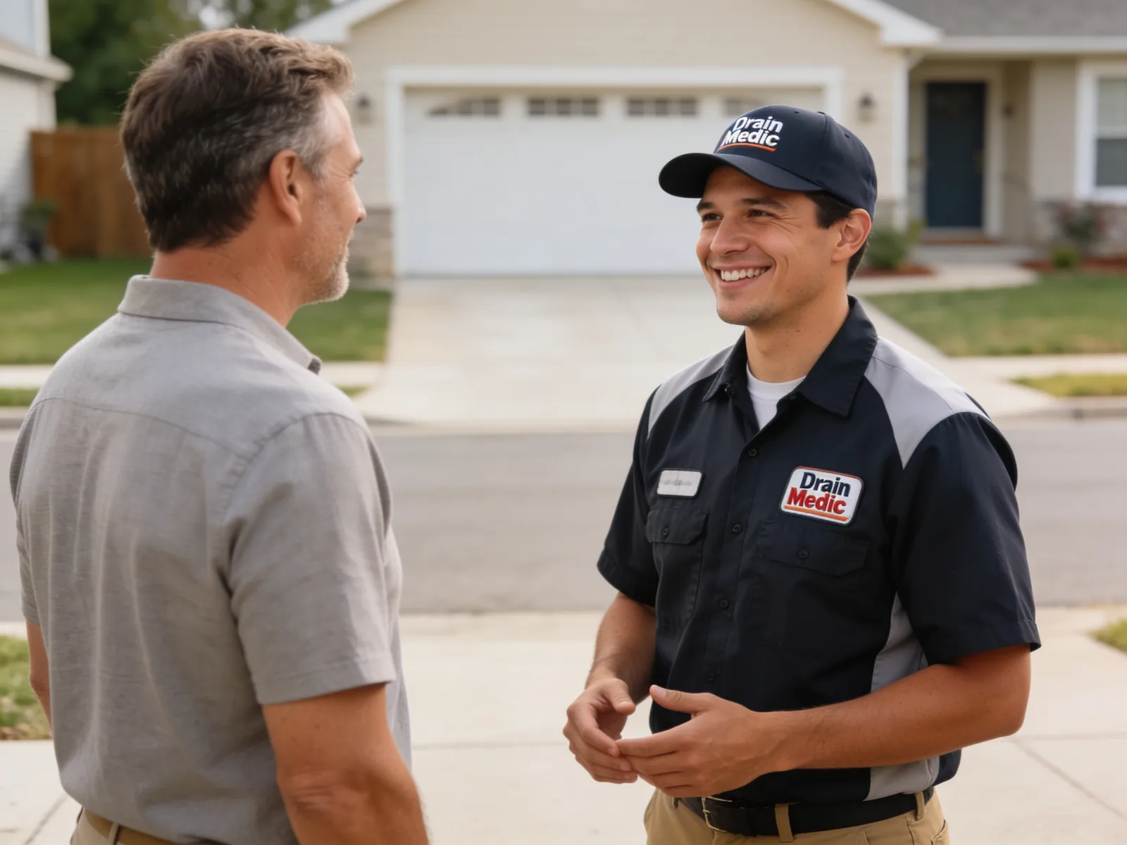 Garbage Disposal Repair Covington, TX FAQs